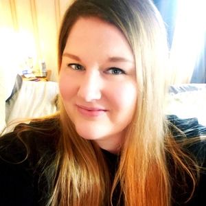 Meet your Posher, Evan